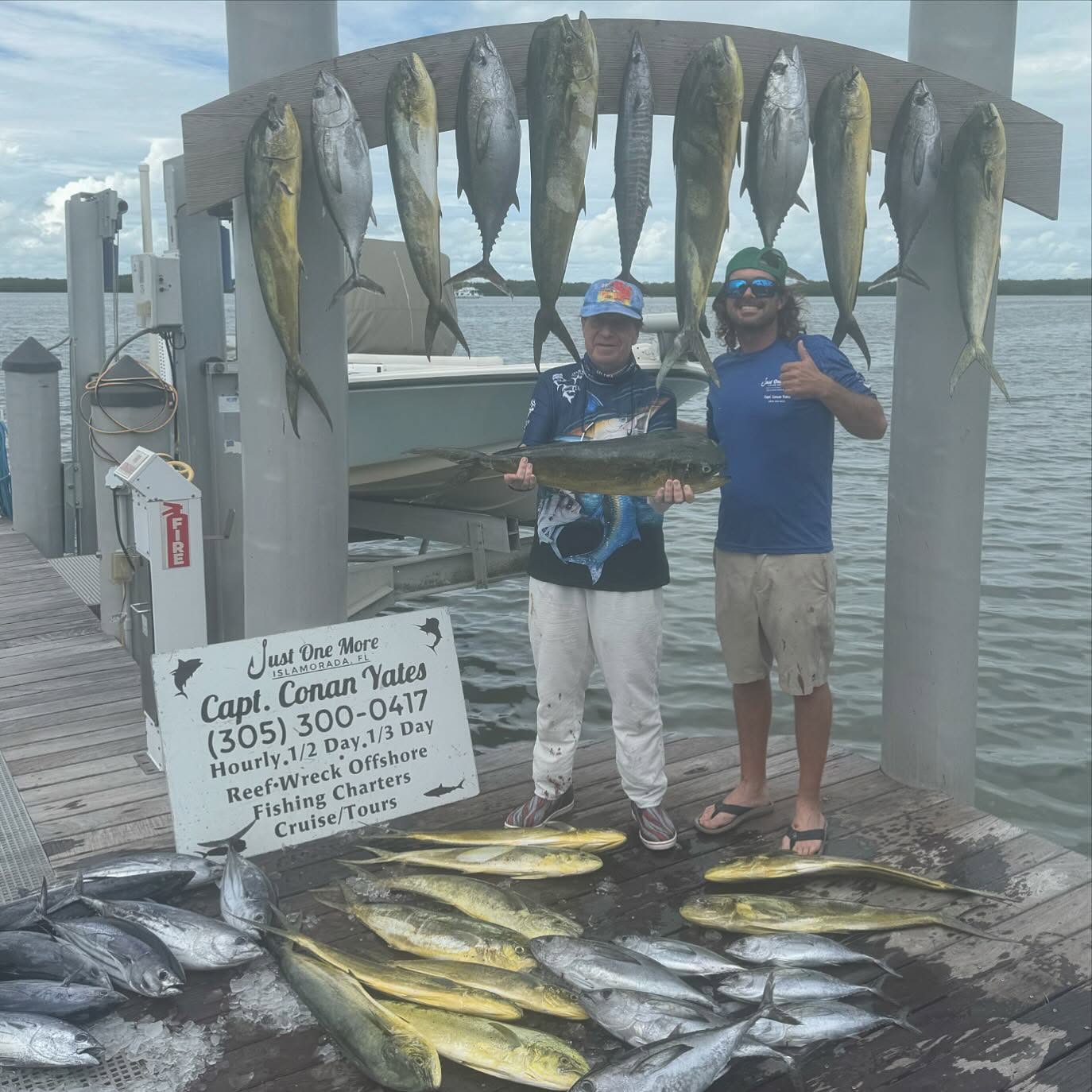 Photo for Mike Kostue's review