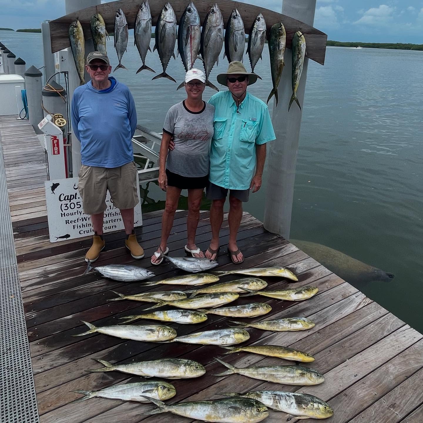 Photo for Will Prichard's review